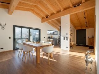 Mountain Residence - Going am Wilden Kaiser - 3