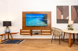 Casa Bonita Boutique Stay Near Beach - 3