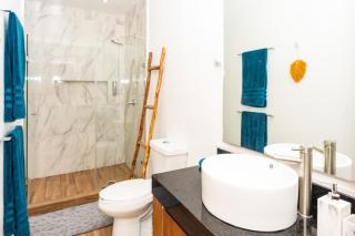 Casa Bonita Boutique Stay Near Beach - 5