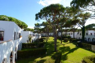 PIVERD DEL GOLF 22 - Pals - 8