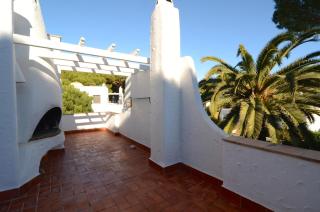 PIVERD DEL GOLF 22 - Pals - 6