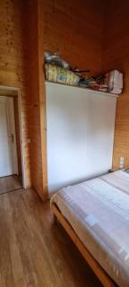 Chalets Etang sur Arroux - 9
