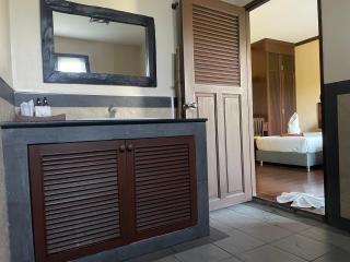Grand Manita Beach Resort - Lamai - 1