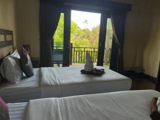 Grand Manita Beach Resort - Lamai - 3