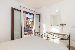 ByNos For Two - Santa Maria Navarrese - 8