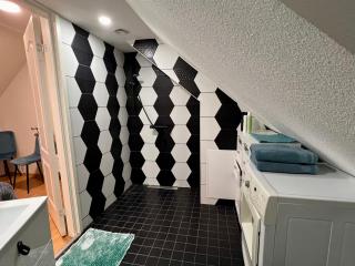 Karlova Manor Apartments - Tartu - 7