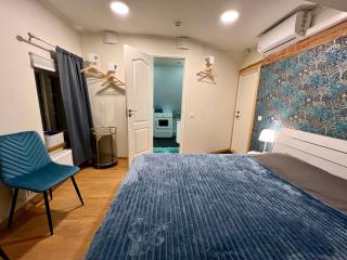 Karlova Manor Apartments - Tartu - 5