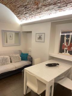 Sant Anselmo - Torino - 6