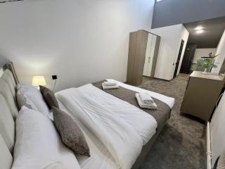 MANSION HOTEL YEREVAN - Erevan - 5