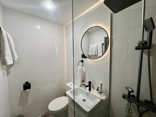 MANSION HOTEL YEREVAN - Erevan - 2