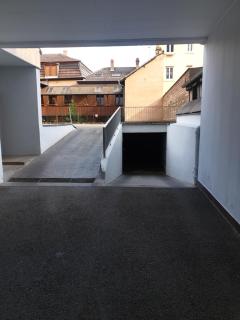 Le VI - Colmar - 2
