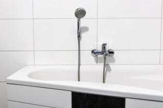 200m² Wohnung mit 6 Schlafzimmer - Wörrstadt - 7