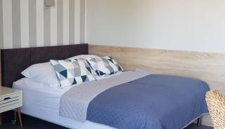 La Passion Pokoje Domki Apartamenty - Sarbinowo - 2