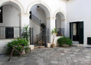 Corte S. Angelo - 9