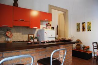 Corte S. Angelo - 6