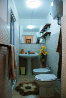 Corte S. Angelo - 5
