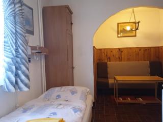 Penzion Kalina - Tábor - 5