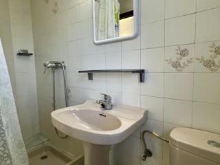 PIVERD DEL GOLF 75 - Pals - 2