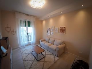 EDC home con parcheggio e WIFI gratuito - Casalecchio di Reno - 1