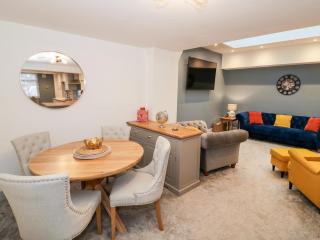 The Fox - Bridgnorth - 5