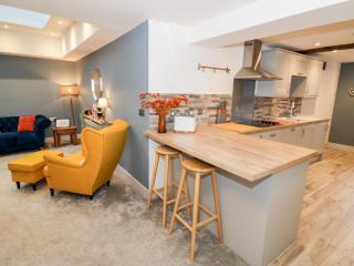 The Fox - Bridgnorth - 4
