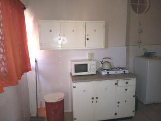 Accommodation Kolarita's Guesthouse, Brandvlei, NC - 4