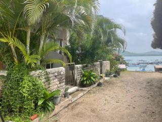 Sugesty Homestay - Bumbang - 5
