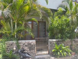 Sugesty Homestay - Bumbang - 2