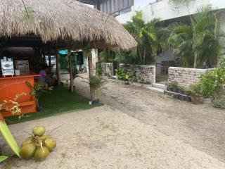 Sugesty Homestay - Bumbang - 1