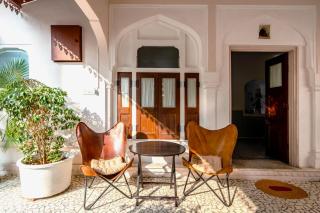 Sum Jaipur - Jaipur - 7