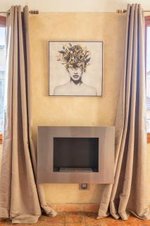 Authentique Appartement Aixois - Aix-en-Provence - 5