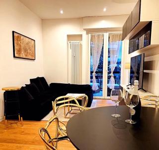 Cozy Apartment between Sempione, City Life and MiCo ! - Milan - 3