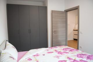 Residenza Garibaldi - Molveno - 5