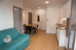 Residenza Garibaldi - Molveno - 4
