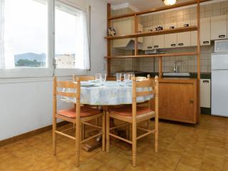 GIRASOL 1 º - Apartamento luminoso con vistas a la playa de Grifeu. - ES-228-28 - Llança - 7