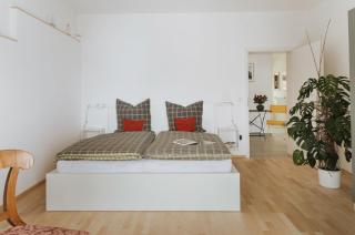 Ferienwohnung Gute Laune - Berchtesgaden - 5