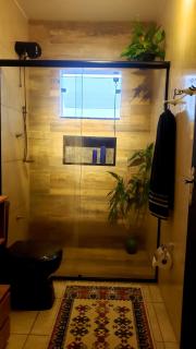 Quarto Cama Casal - 8