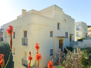 Apartamento con terraza a 150 m de la playa de Grifeu, ideal para 4 personas - ES-228-50 - Llança - 8