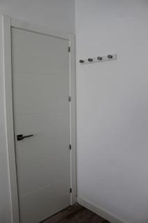 Apartamento en Los Arenales - Arenales del Sol - 7