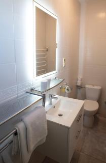 Gästehaus Mariola - Wulkaprodersdorf - 4