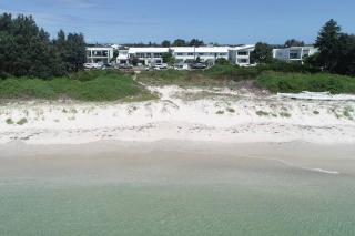 Beachfront Tiny Townhouse Kurnell - Kurnell - 0