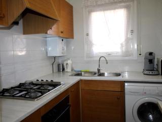 EMPÚRIES 7 - Apartamento con vistas espectaculares desde la terraza. - ES-228-167 - Llança - 4