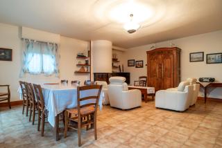 Langlazic - Maison 3 chambres avec jardin - Clohars-Carnoët - 7
