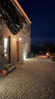 Quinta da Cumieira Nova - Seia - 3