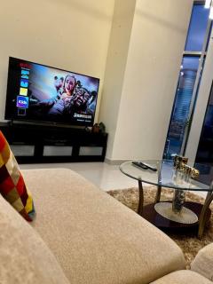 *Amazing Marina View* JBR Beach *3 Bedroom* - Dubai - 6