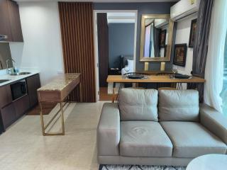 The Aristo 1 Condo Surin Beach - Phuket - 3