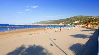 Villaggio Hydra - 1