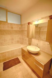 Appartement Le Kent centre ville AJACCIO - 5