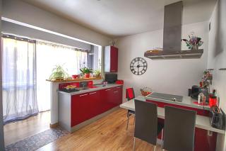 Appartement Le Kent centre ville AJACCIO - Ajaccio - 2