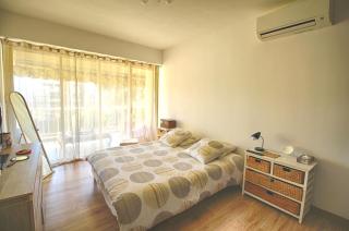 Appartement Le Kent centre ville AJACCIO - Ajaccio - 3